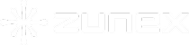 Zunex